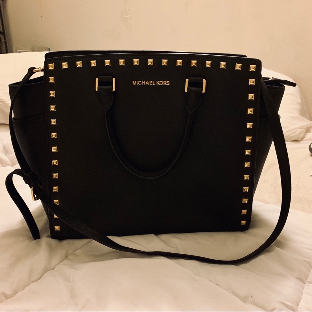 Michael Kors Crossbody bag
